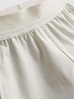 1-9 años | Set de camiseta y pantalones cortos