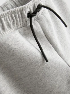 1,5-8 años | Set de joggers y sudadera con capucha