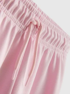1-9 años | Set de sudadera y joggers con modal