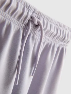 1-9 años | Set de sudadera y joggers con modal