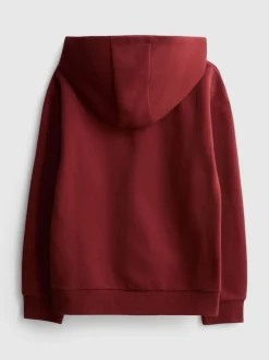 7-15 años | Sudadera con capucha de Honda