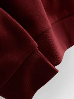 7-15 años | Sudadera con capucha de Honda