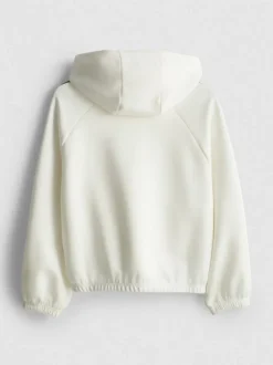 7-15 años | Sudadera con capucha de neopreno