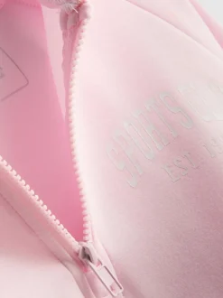 7-15 años | Sudadera con capucha de neopreno