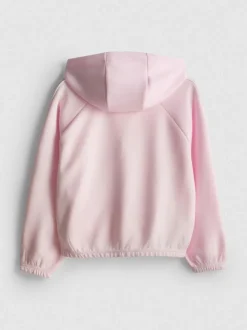 7-15 años | Sudadera con capucha de neopreno