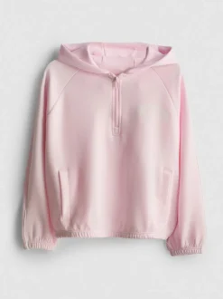 7-15 años | Sudadera con capucha de neopreno