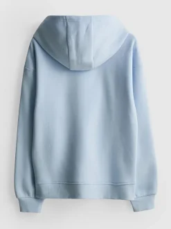 7-15 años | Sudadera con capucha de Stitch de Disney