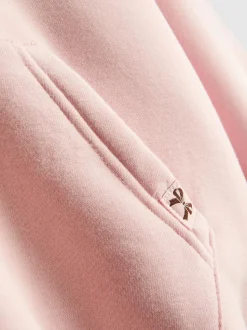 1-9 años | Sudadera con capucha y mucho algodón