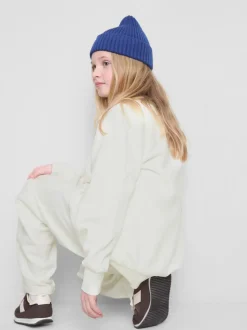 7-15 años | Sudadera con gráfico de Venecia