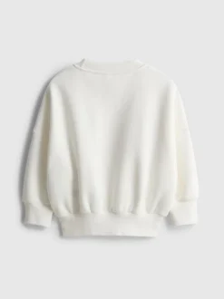 1,5-9 años | Sudadera de las princesas Disney