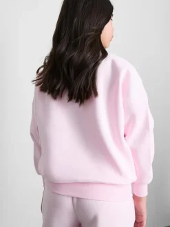 7-15 años | Sudadera de Los Aristogatos de Disney