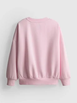 7-15 años | Sudadera de Los Aristogatos de Disney