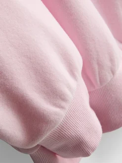7-15 años | Sudadera de Los Aristogatos de Disney
