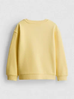 1-9 años | Sudadera de los Minions