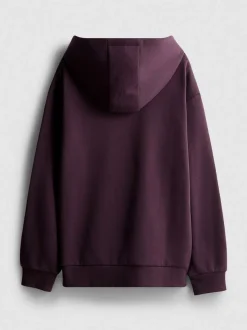 7-15 años | Sudadera de Masters del universo