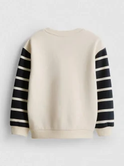 1-9 años | Sudadera de Mickey Mouse de Disney