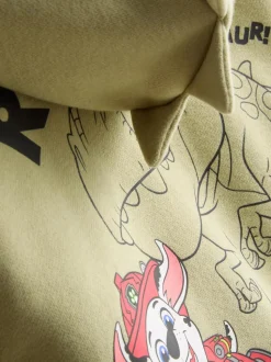 1,5-9 años | Sudadera de PAW Patrol