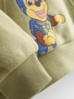 1,5-9 años | Sudadera de PAW Patrol