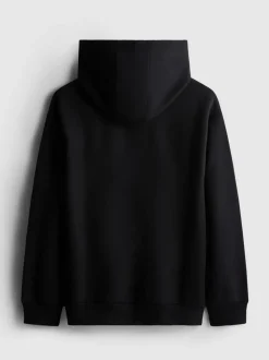 7-15 años | Sudadera de Spider-Man de Marvel