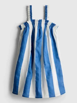 1,5-9 años | Vestido estampado
