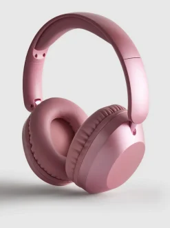 Auriculares extraauditivos inalámbricos
