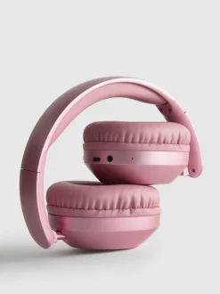 Auriculares extraauditivos inalámbricos