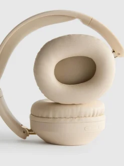 Auriculares extraauditivos inalámbricos