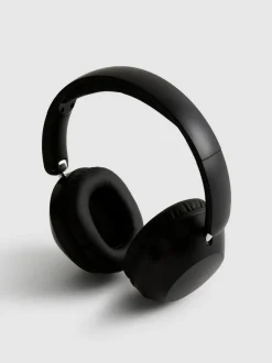 Auriculares extraauditivos inalámbricos