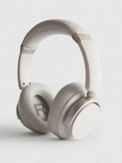 Auriculares inalámbricos