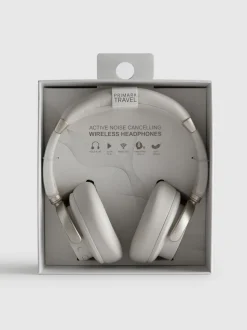 Auriculares inalámbricos