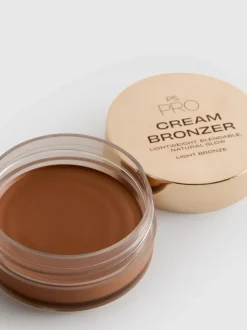 Autobronceador en crema de PS... Pro