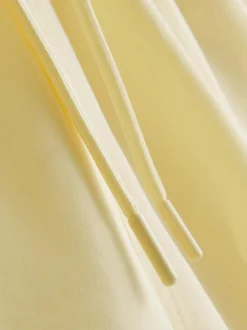 Bañador de microfibra