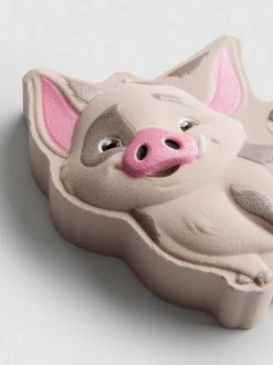 Bañador de Pua de Vaiana de Disney