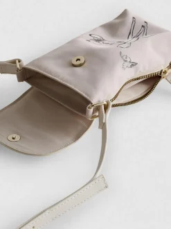 Bandolera de Bambi de Disney
