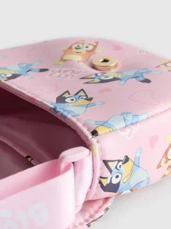 Bandolera de Bluey
