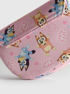 Bandolera de Bluey