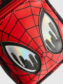 Bandolera de Spider-Man de Marvel