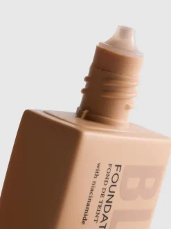 Base de maquillaje Blur de PS...