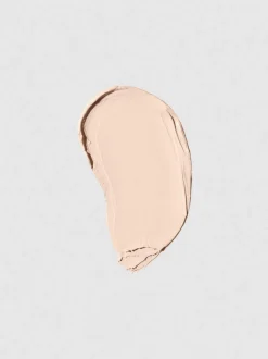 Base de maquillaje de acabado satinado de PS...