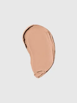 Base de maquillaje iluminadora de PS... Pro