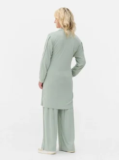 Bata midi Adaptive