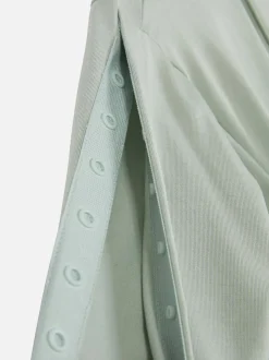 Bata midi Adaptive