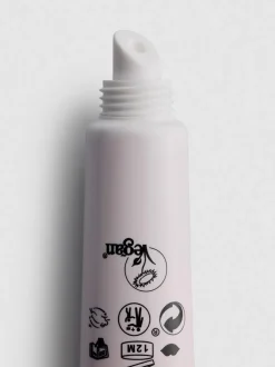Bálsamo labial con aroma a crema de PS…