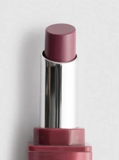 Bálsamo labial con brillo de PS…