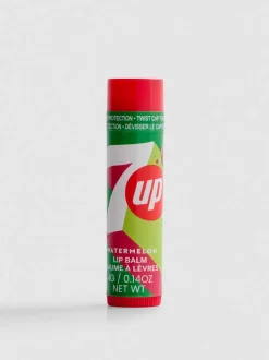 Bálsamo labial de 7Up
