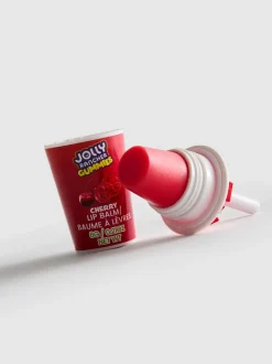 Bálsamo labial Jolly Rancher Gummies