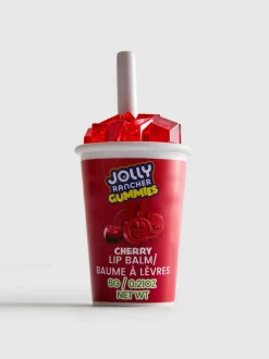 Bálsamo labial Jolly Rancher Gummies