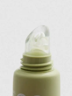 Bálsamo labial Matcha de PS…