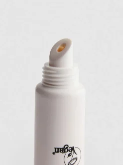 Bálsamo labial refrescante de PS…