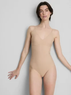 Body moldeador